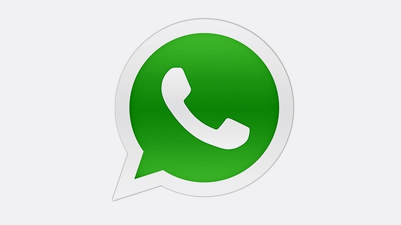 WhatsApp Testing Algorithmic Feed For Status, May Ditch Reverse Chronological Feed: Report